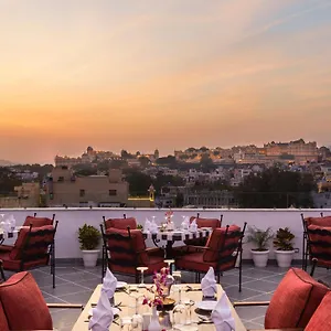 Chunda Haveli India