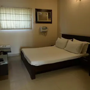 Maharani Regency India