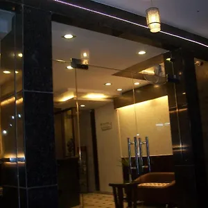 Anmol Pvt Ltd ** Delhi (National Capital Territory of India)