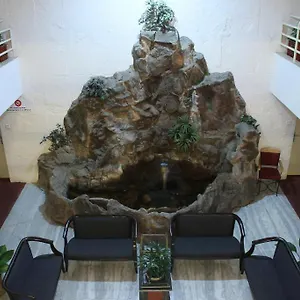 Horizon India
