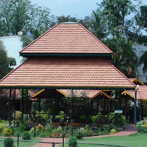 The Village India