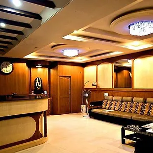 Mahendra India