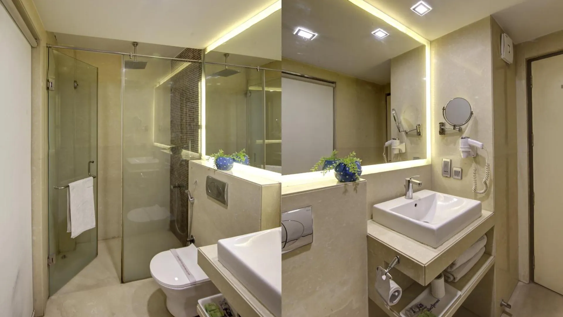 Hotel Good Times Near Ganga Ram Hospital And Karol Bagh Metro Delhi  India