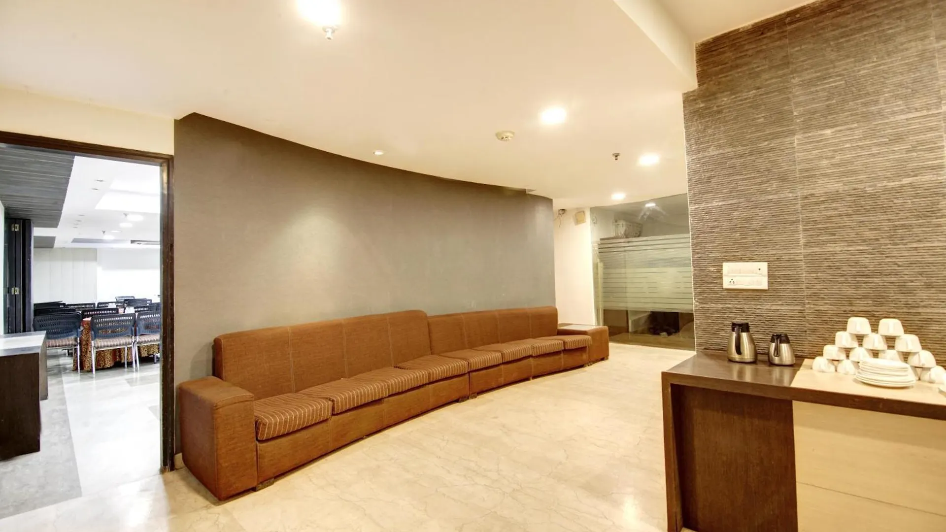 Hotel Good Times Near Ganga Ram Hospital And Karol Bagh Metro Delhi  3*, Delhi (National Capital Territory of India)